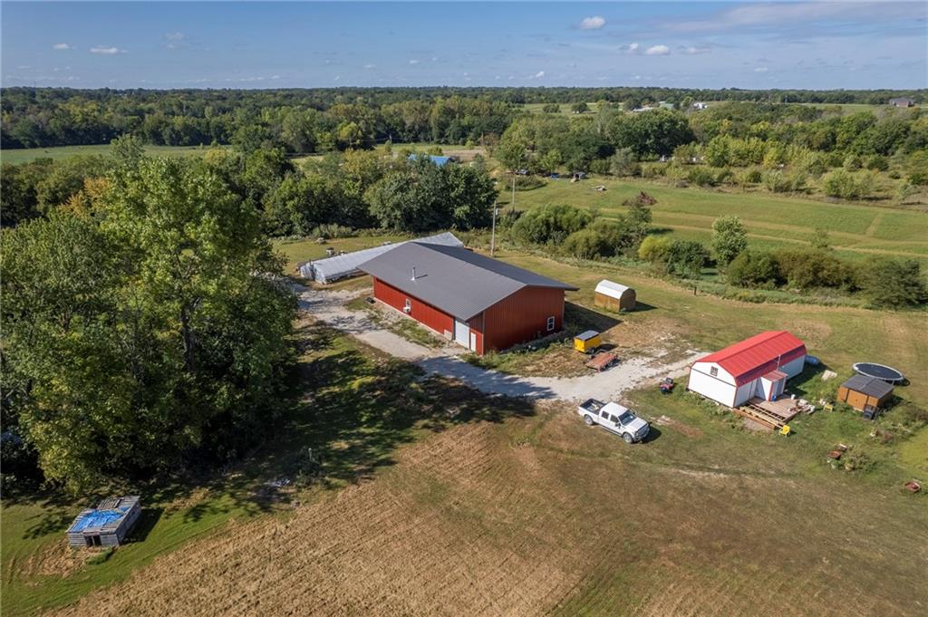 6301 Sw Ana Drive Property Photo 52