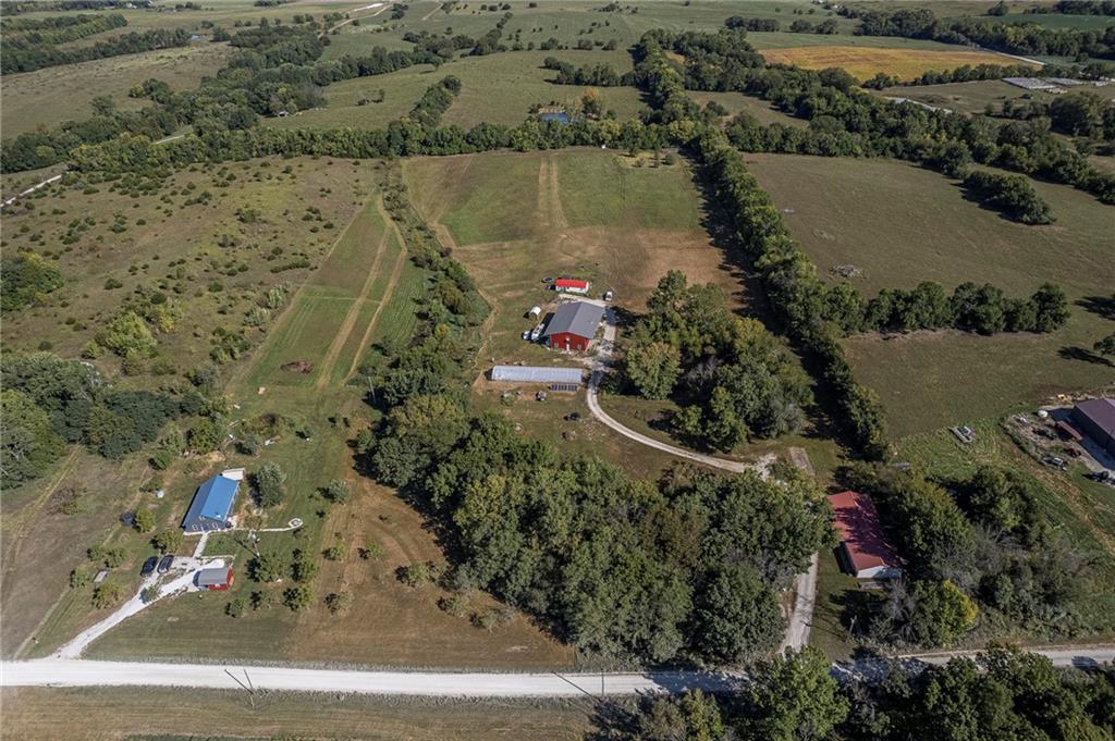 6301 Sw Ana Drive Property Photo 53