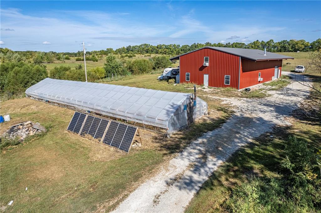 6301 Sw Ana Drive Property Photo 54