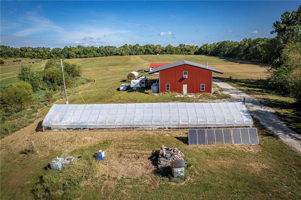 6301 Sw Ana Drive Property Photo 55