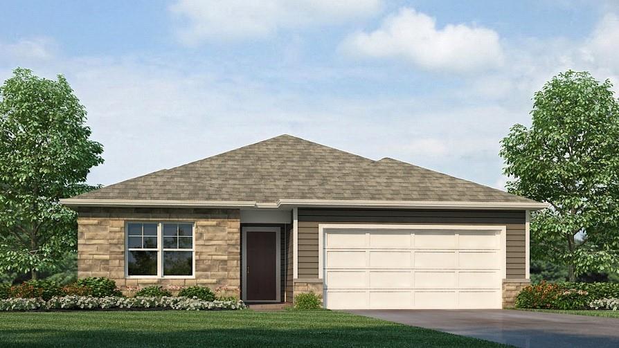 621 Izzy Way Property Photo