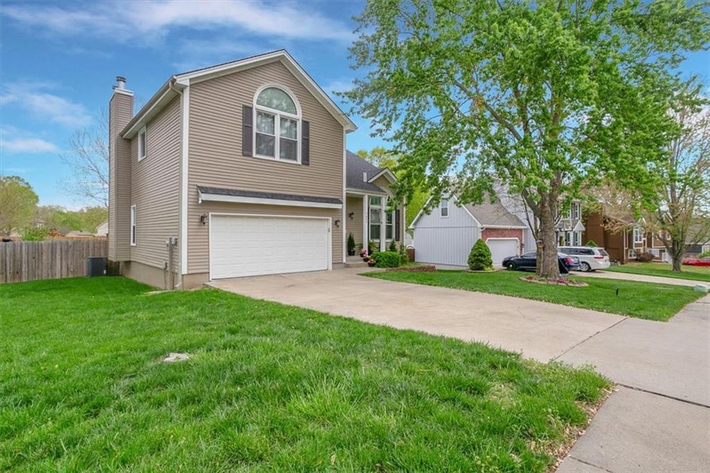 Liberty Oaks Real Estate Listings Main Image