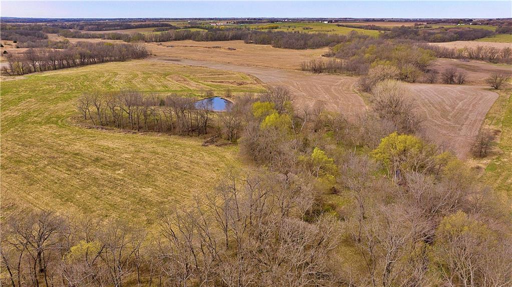 Nw Old Cemetery Road Property Photo
