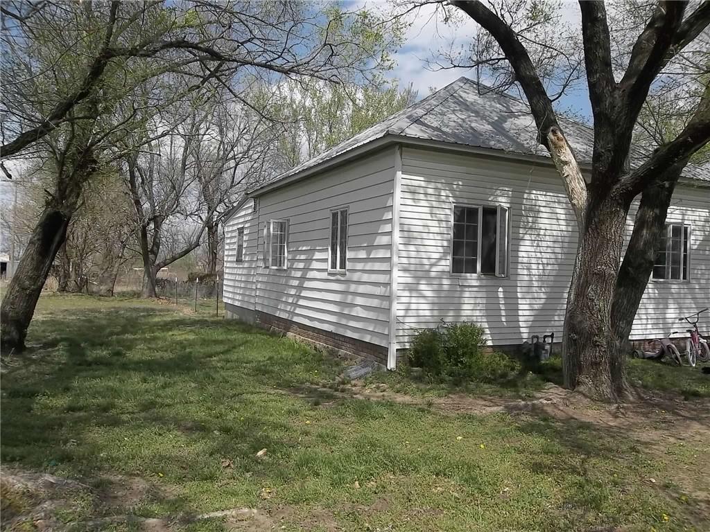 214 Watermelon Road Property Photo