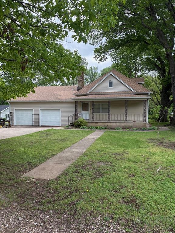 4010 Cr 3730 Street Property Photo