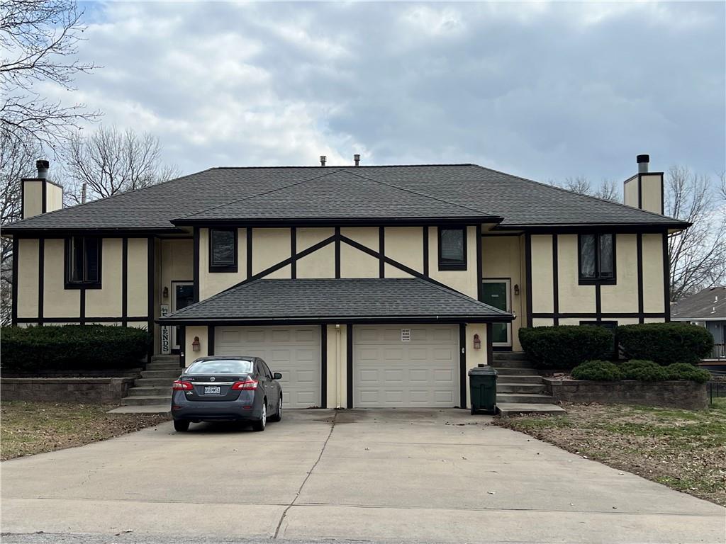 2811 Spring Garden Street Property Photo