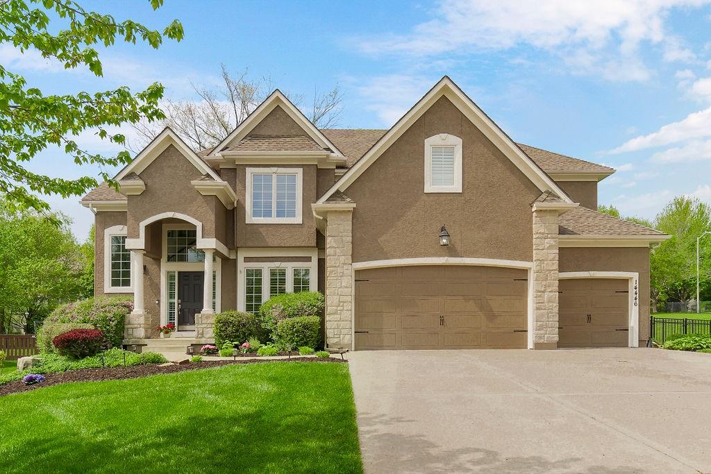 Blue Valley Real Estate Listings Main Image