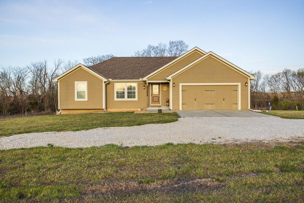 14694 M Highway Property Photo