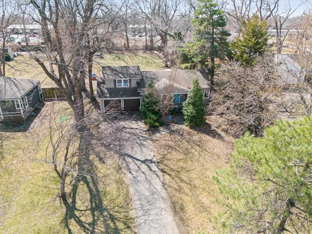 6901 W 82nd Street Property Photo 1