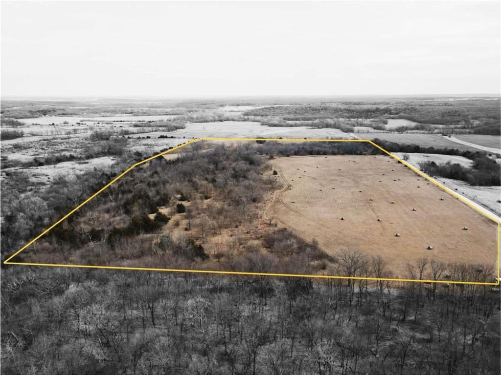 13748a Knapp Road Property Photo