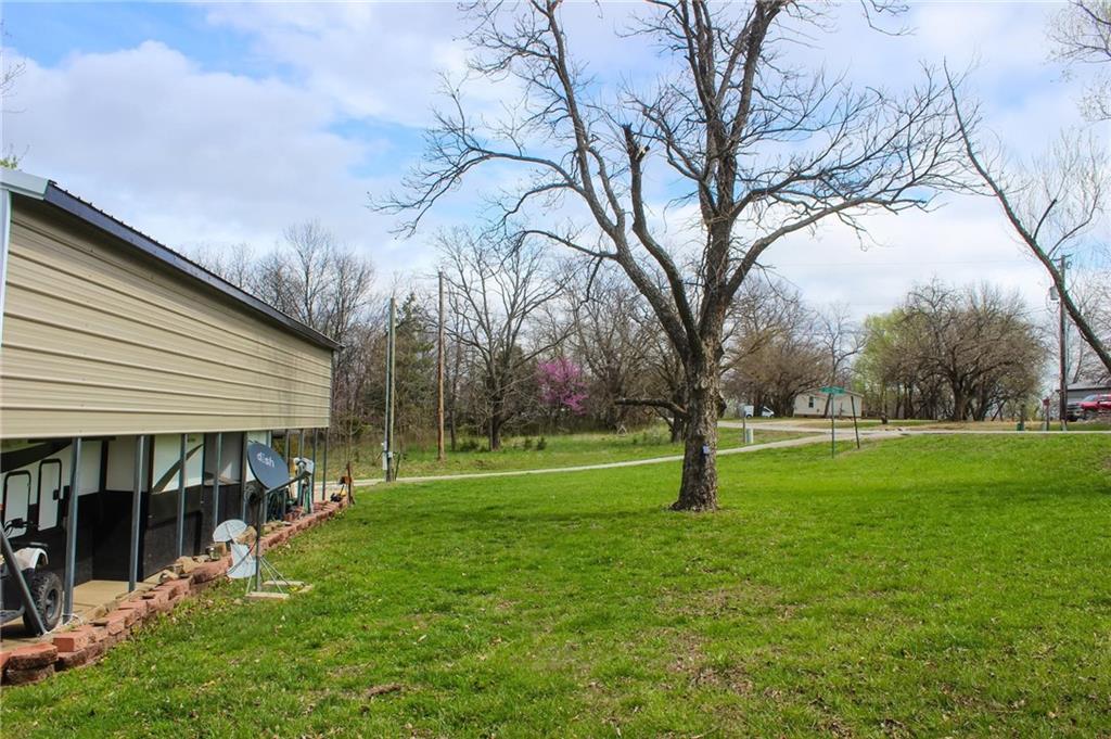 2 & 6 W Crestwood Circle Property Photo 12