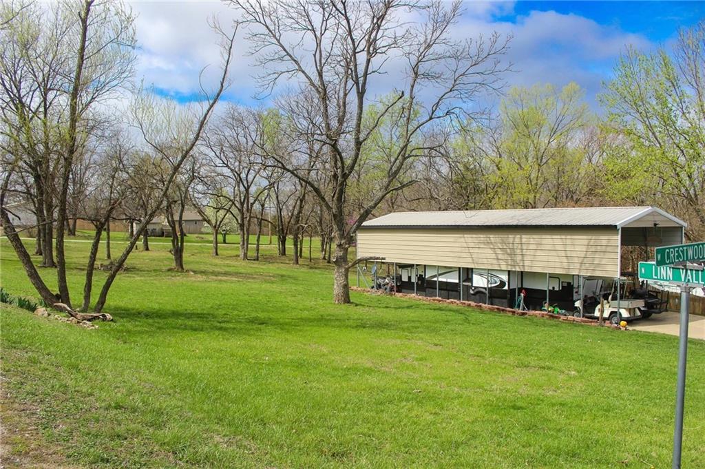 2 & 6 W Crestwood Circle Property Photo 16