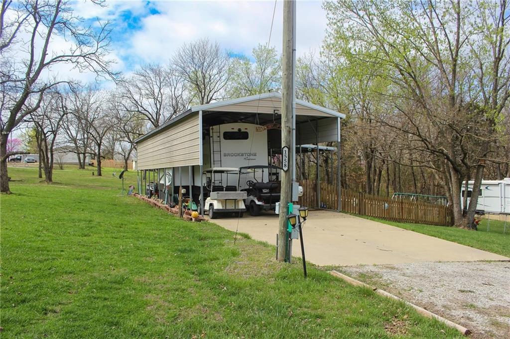 2 & 6 W Crestwood Circle Property Photo 18