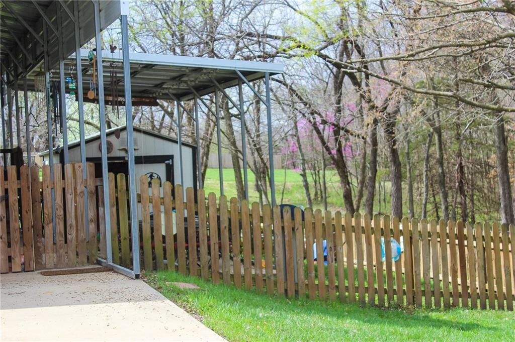 2 & 6 W Crestwood Circle Property Photo 19