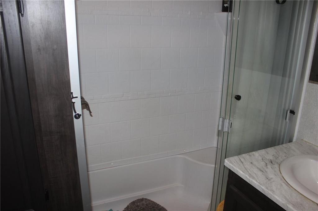 2 & 6 W Crestwood Circle Property Photo 36