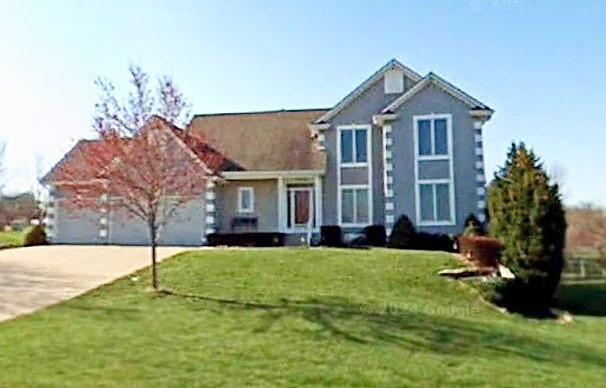 5267 Sw Raintree Parkway Property Photo