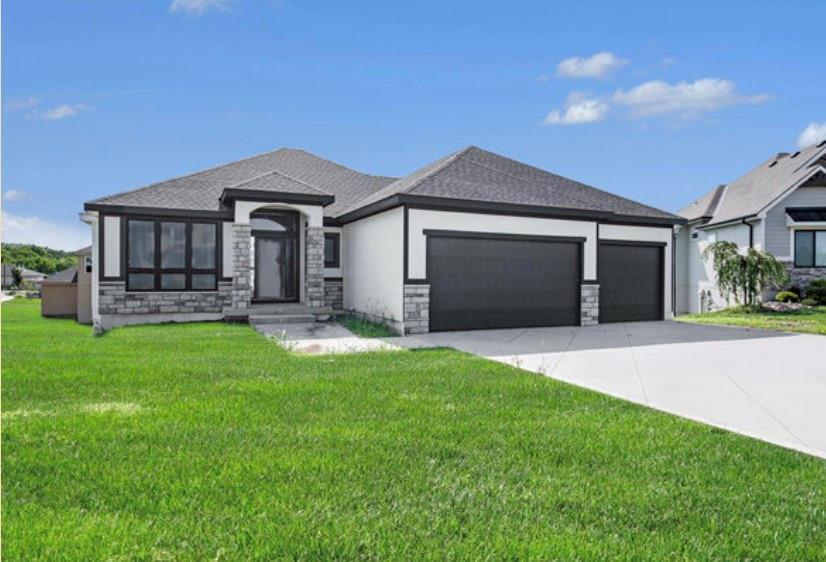 2319 Sw Serena Place Property Photo