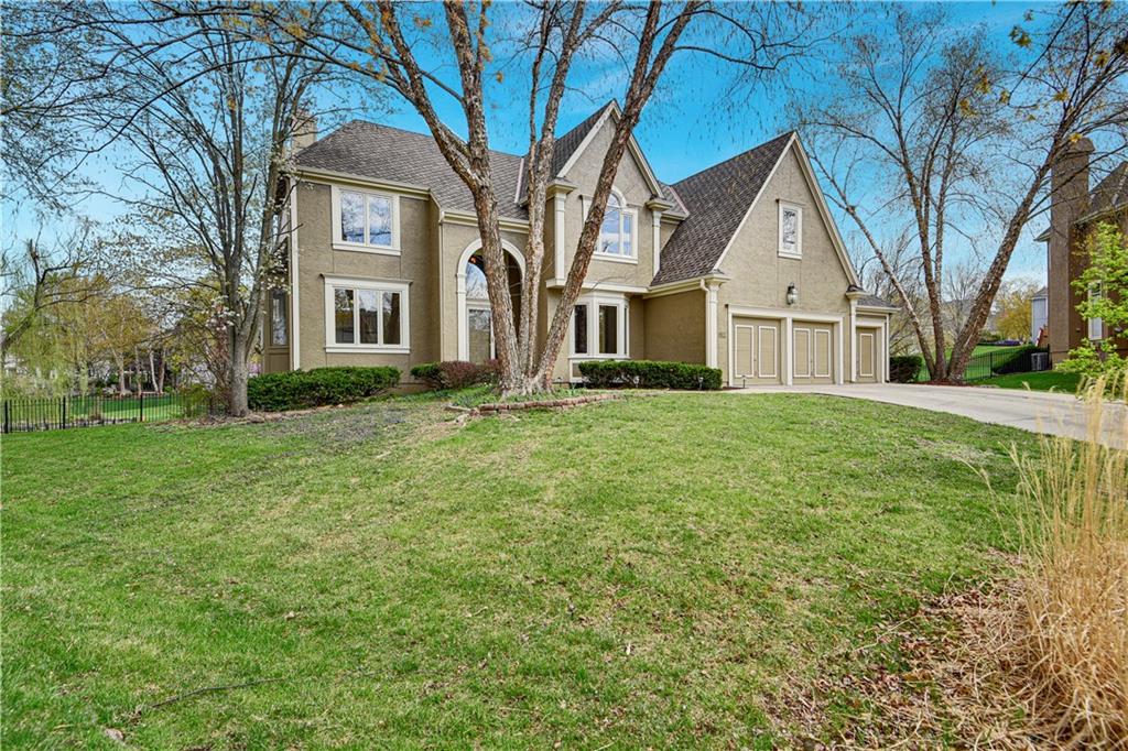 13909 Garnett Street Property Photo