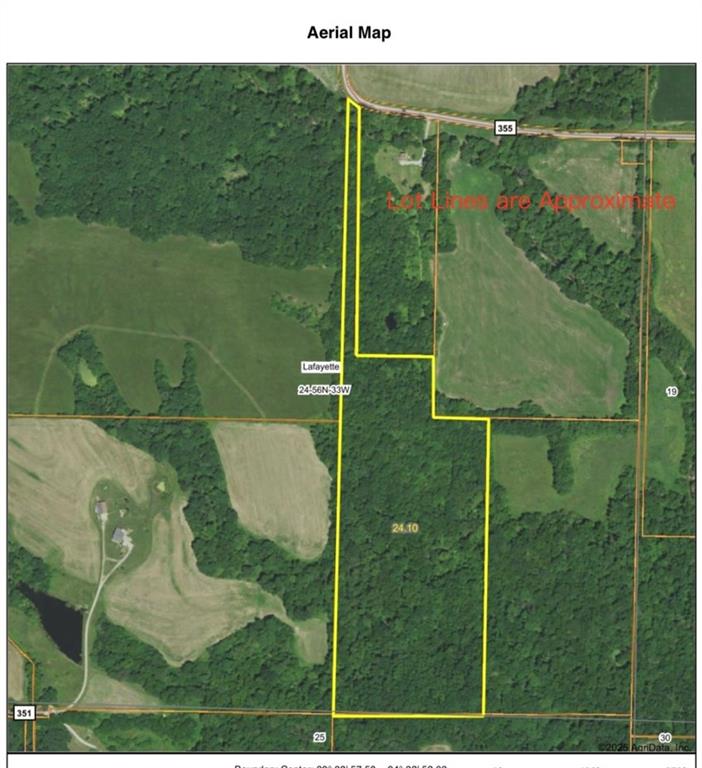 24 Ac Nw 308th Street Property Photo