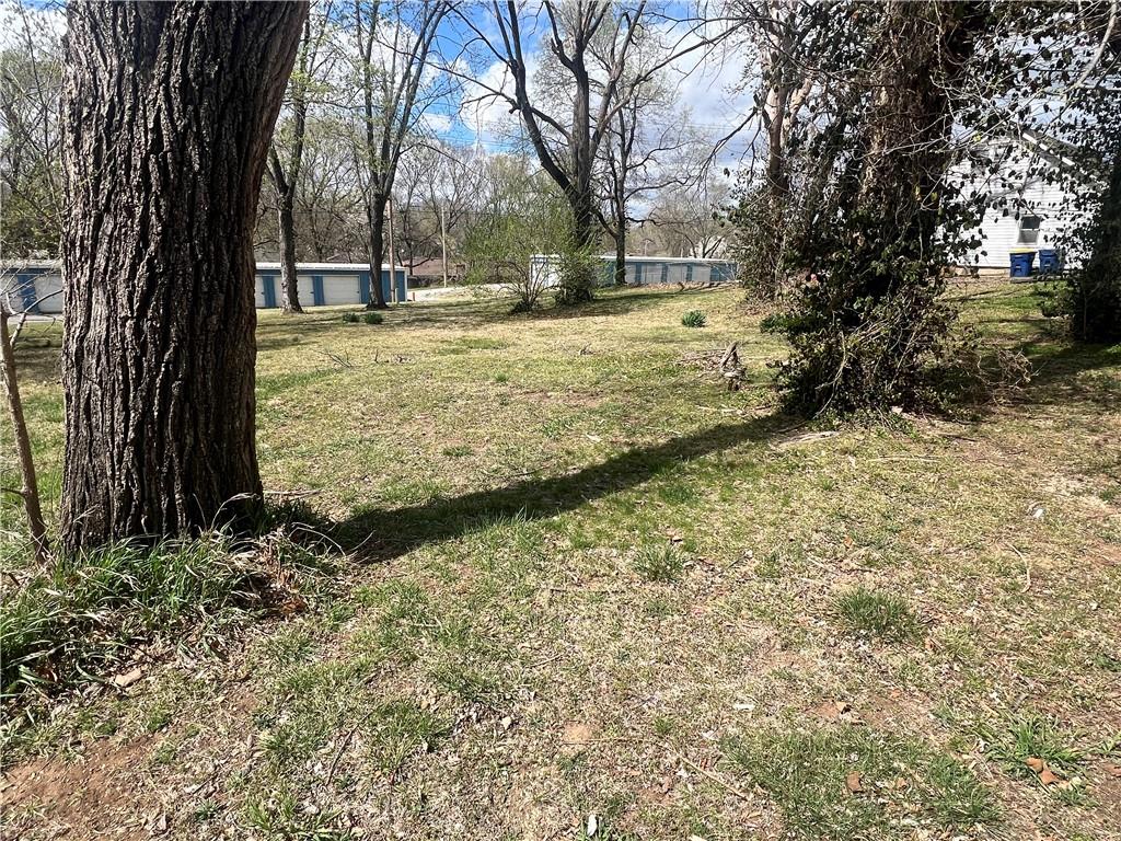 1027 Maple Street Property Photo
