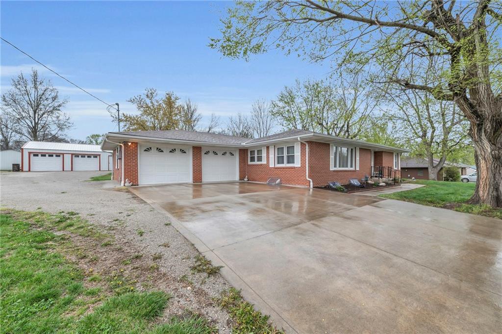 314 Grandview Street Property Photo