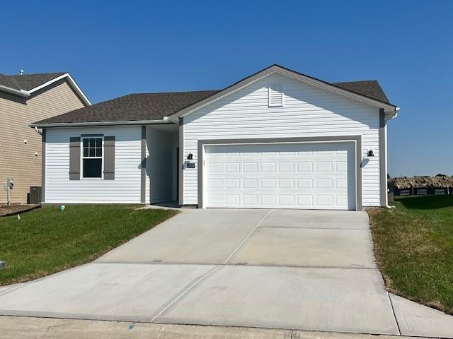 27018 E Sycamore Street Property Photo 1