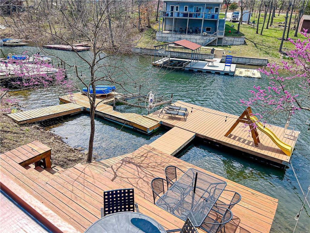 225 E Sugarlake Drive Property Photo