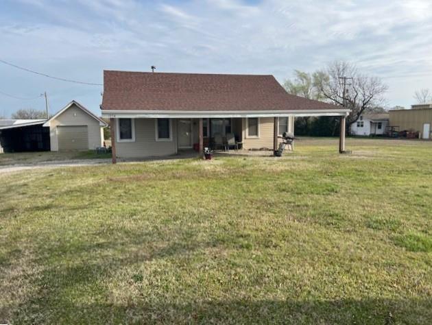 1734 24000 Road Property Photo 1