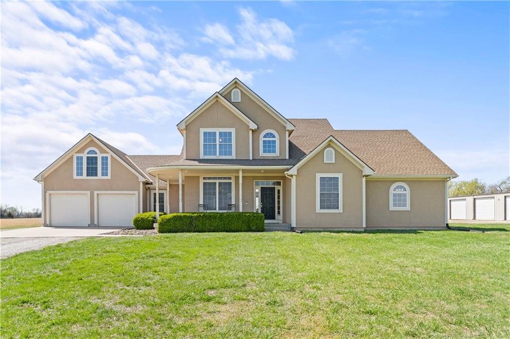 Drexel Real Estate Listings Main Image