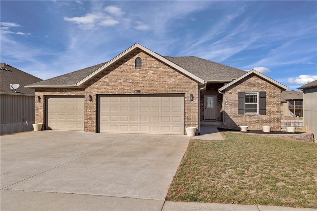 Christian County Real Estate Listings Main Image