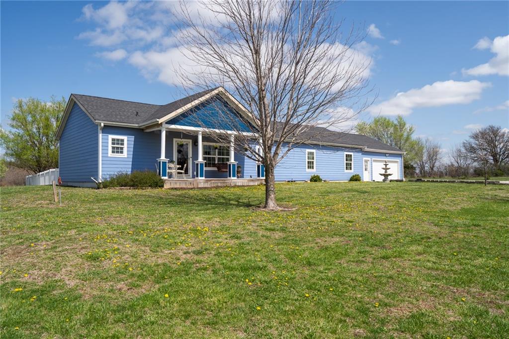 Usd 287- West Franklin Real Estate Listings Main Image