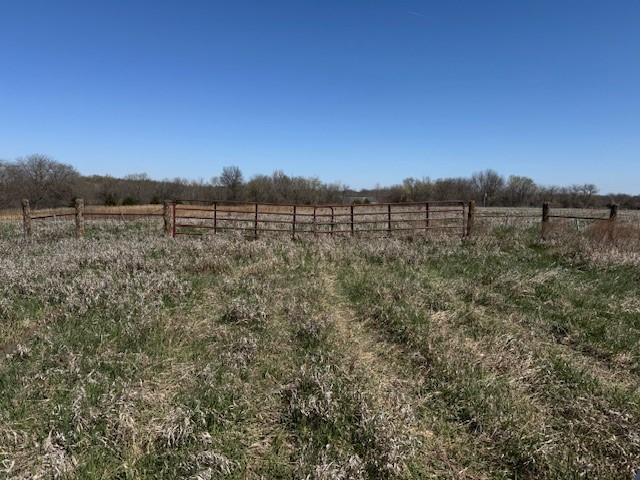 Tbd Nickel Avenue Property Photo