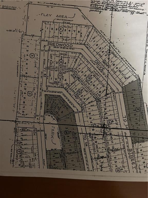 729 N 71 St Street Property Photo