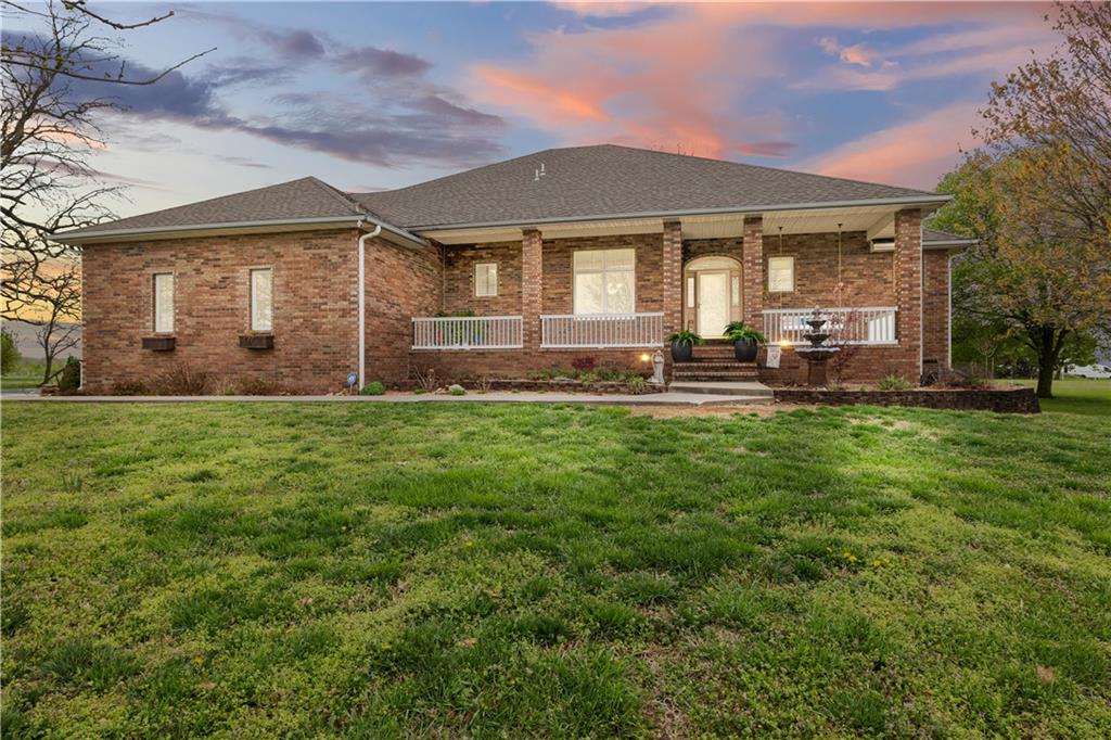 Ash Grove Real Estate Listings Main Image