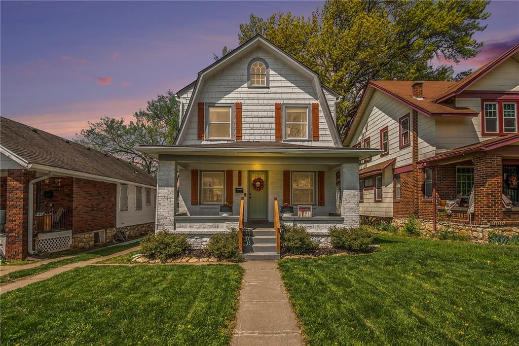 Hale Cook Real Estate Listings Main Image
