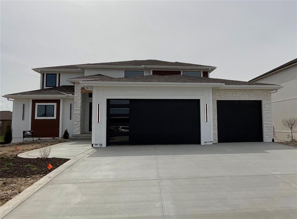 4714 Sienna Ridge Property Photo