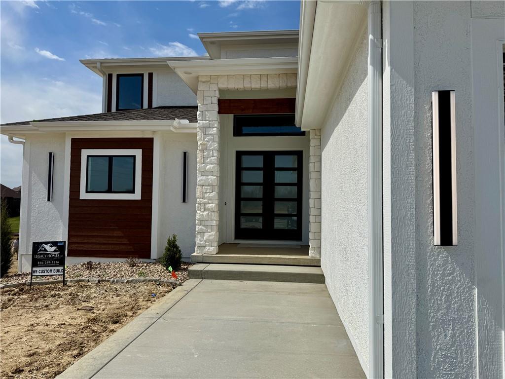 4714 Sienna Ridge Property Photo 2