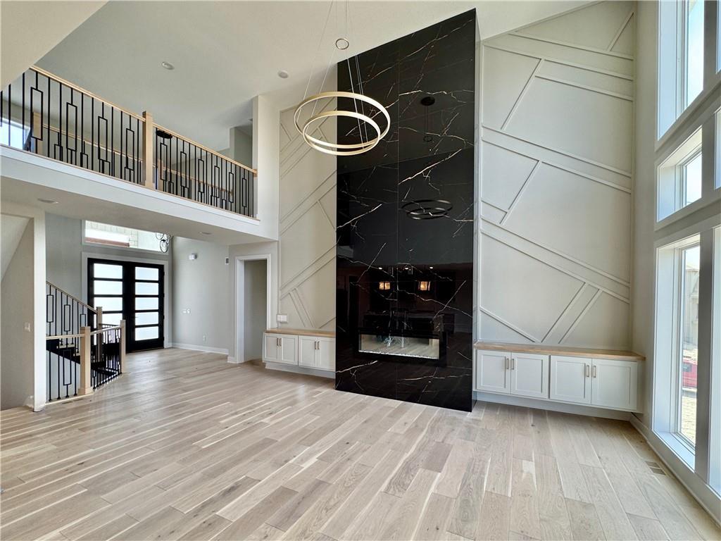 4714 Sienna Ridge Property Photo 3