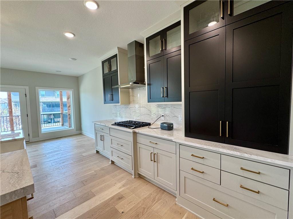 4714 Sienna Ridge Property Photo 4