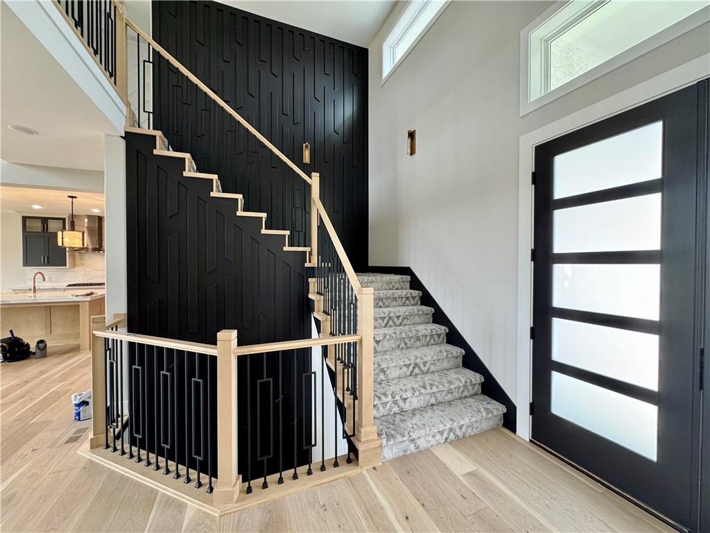 4714 Sienna Ridge Property Photo 5