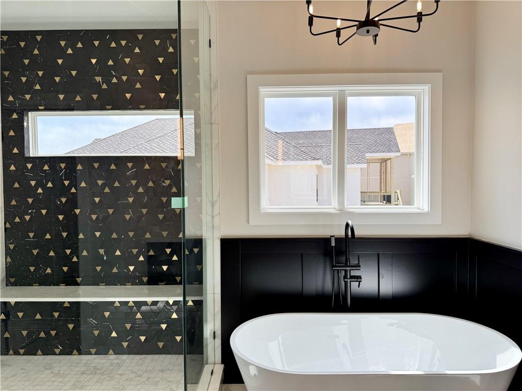 4714 Sienna Ridge Property Photo 6