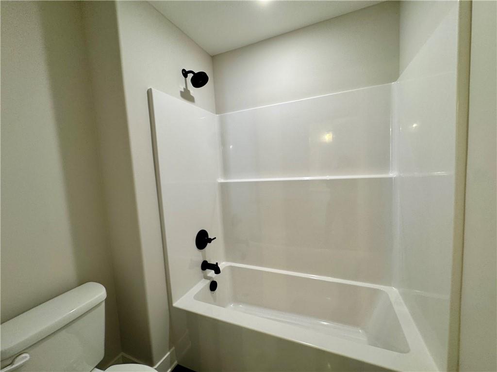 4714 Sienna Ridge Property Photo 7