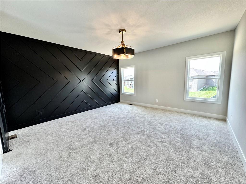 4714 Sienna Ridge Property Photo 8