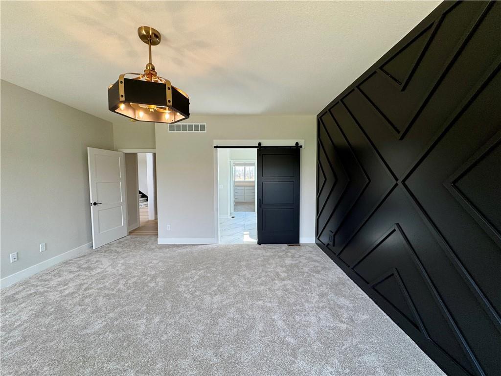 4714 Sienna Ridge Property Photo 9