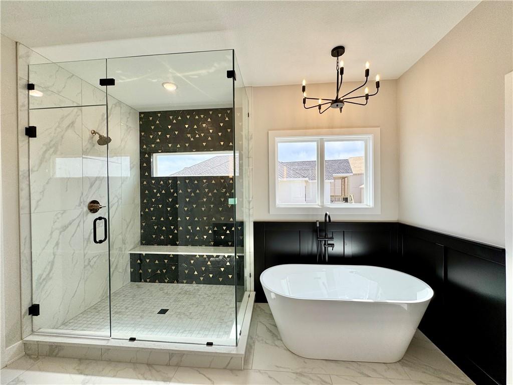 4714 Sienna Ridge Property Photo 11