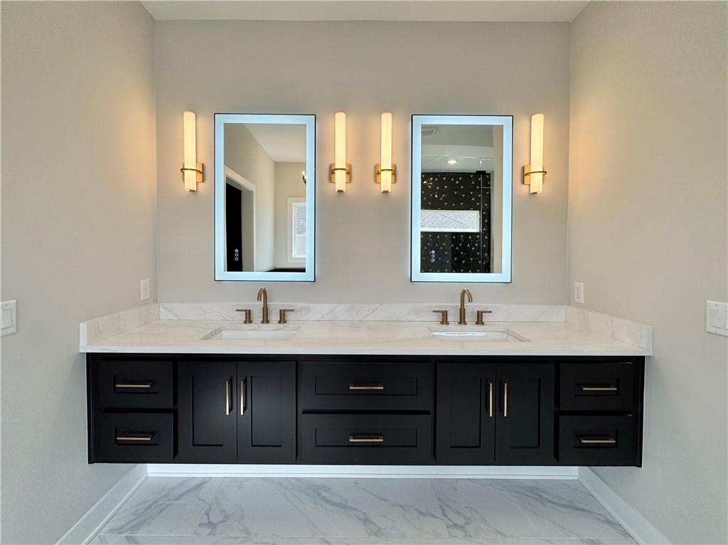 4714 Sienna Ridge Property Photo 12