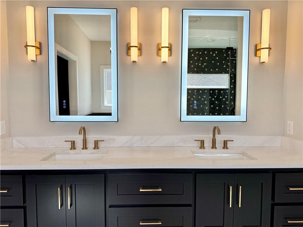 4714 Sienna Ridge Property Photo 13