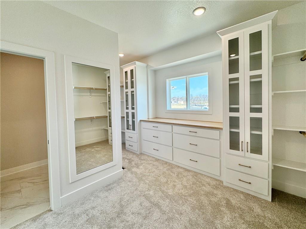 4714 Sienna Ridge Property Photo 14