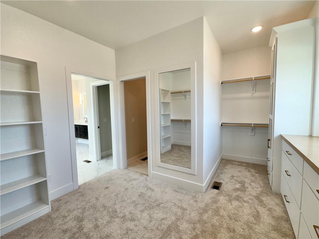 4714 Sienna Ridge Property Photo 15