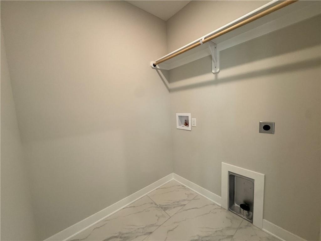 4714 Sienna Ridge Property Photo 16